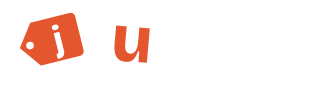 Jumble