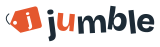 Jumble